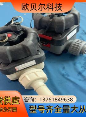 盖米677 15 D77114-L ps10bar