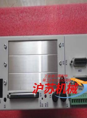 力士乐PPC PPC-R022N-N-NN-NN-NN-F