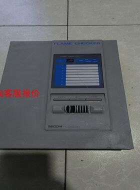 SECOM西科姆火灾安防系统，拆机功能包好，成色如图实拍，1