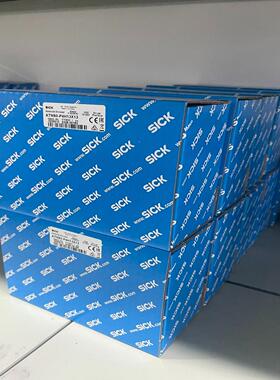 ATM60-P4H13X13 1030013西克全新原装编码