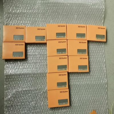 （请询价）X20 AO 2622 X20 PS 2100 X20 DO议价