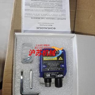 MATRIX 器 300N KIT读码 现货 451 得利捷