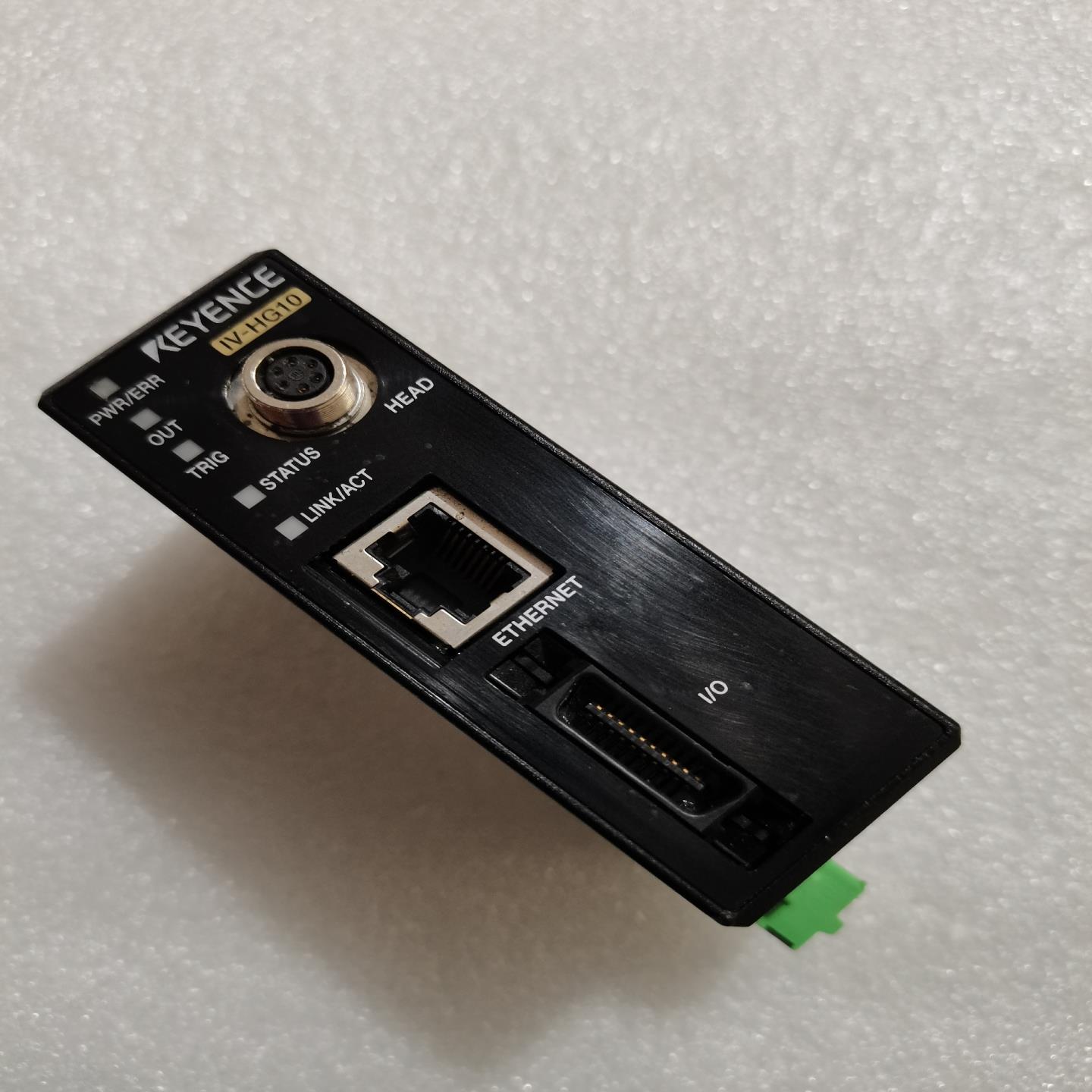 基恩士 IV-HG10  原装，！议价