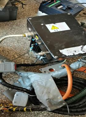 （设备配件）德国普思玛plasmatreat 等离子发生器 等离子清洗机