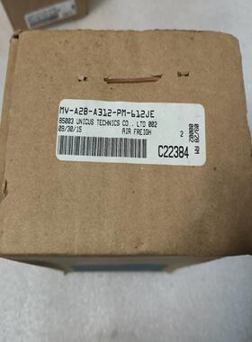 全新正品MAC电磁阀，型号：MV-A2B-A312-PM