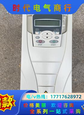 ABB变频器ACS510议价