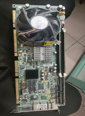 （设备配件）ROBO-8913VG2AR主板