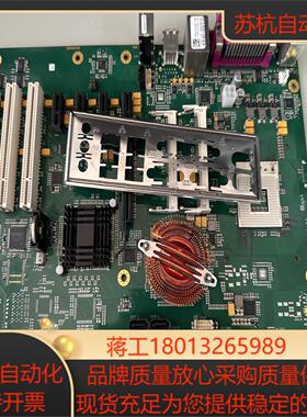 议价议价beckhoff 倍福 cb1052 G5工控设备主