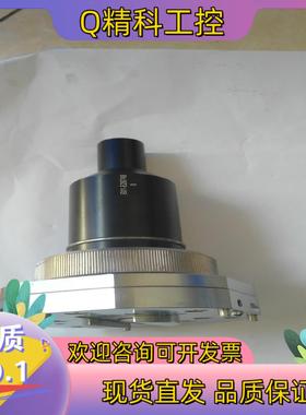 现货S01-E28748.ASM原装全新配件AD8312.SD