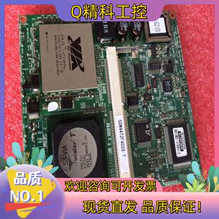 现货SOM REV.A2二手拆机议价 4472