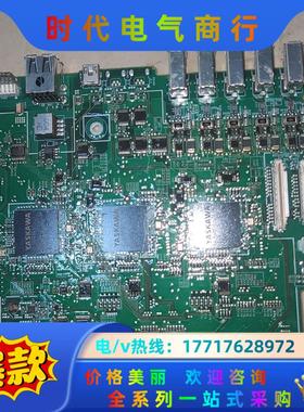 安川主板SGPMM-IFDC 50A1A，看图下单，议价