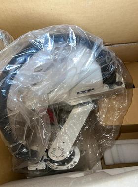 【工控自动化】IAI四轴机器人IXP-4N4545-WA-M-P3-SP议价