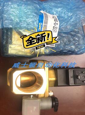 电磁阀 VXZ262LZ2A   VXZ260KZ2G VXZ262KZ2A议价