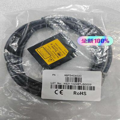 baumer堡盟ch-8501frauenfeld激光传感器议价