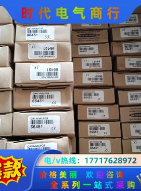 全新原装正品邦纳传感器QS18VN6LPQ897个议价