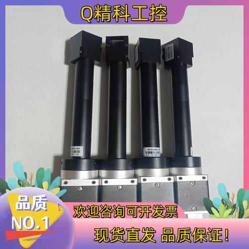 现货微视图像工业相机 MVC1300MF-M08 带灿悦XF-T