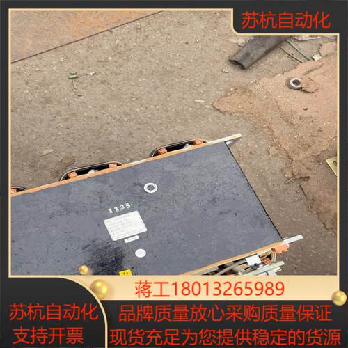 禾望变流柜三相隔离变压器 功率72KVA