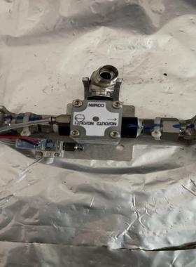 （设备配件）FURON圣戈班阀