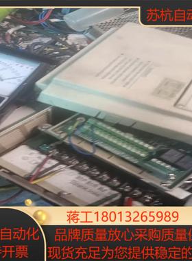 东75KW变频器JNTMBGBB0010AZ-OM实物