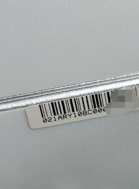 华为SSN3PSXCSA OSN3500设备超级双平面交叉时