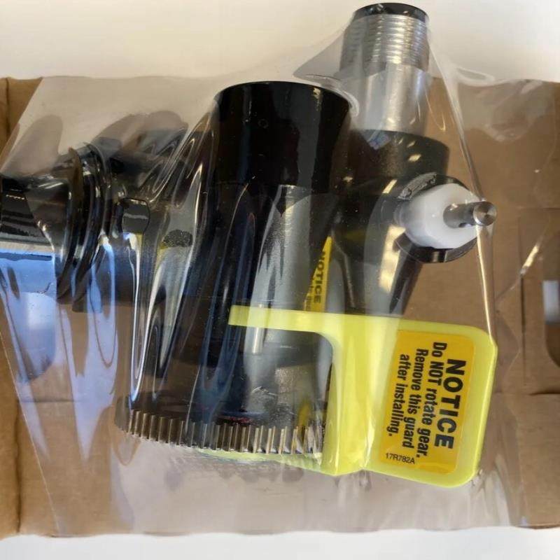 [德峰]Graco 17P185用于Graco CORDED手持设备