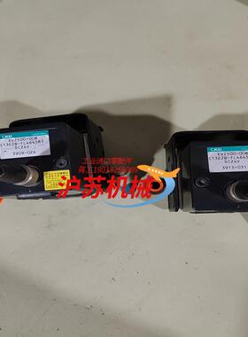 CKD电磁阀EV2500-008比例阀，件议