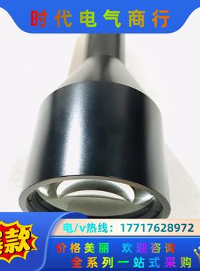 奥普特远心镜头 OPT-KS022-200-230 高分辨率议价