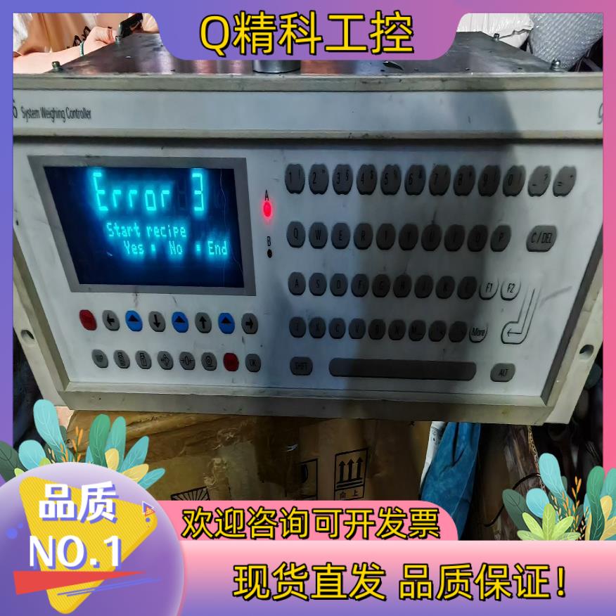 Sartorius X6 PR5710/90赛多利斯 Sa