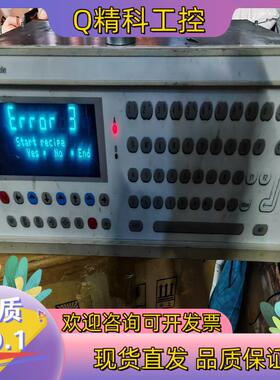 Sartorius X6 PR5710/90赛多利斯 Sa