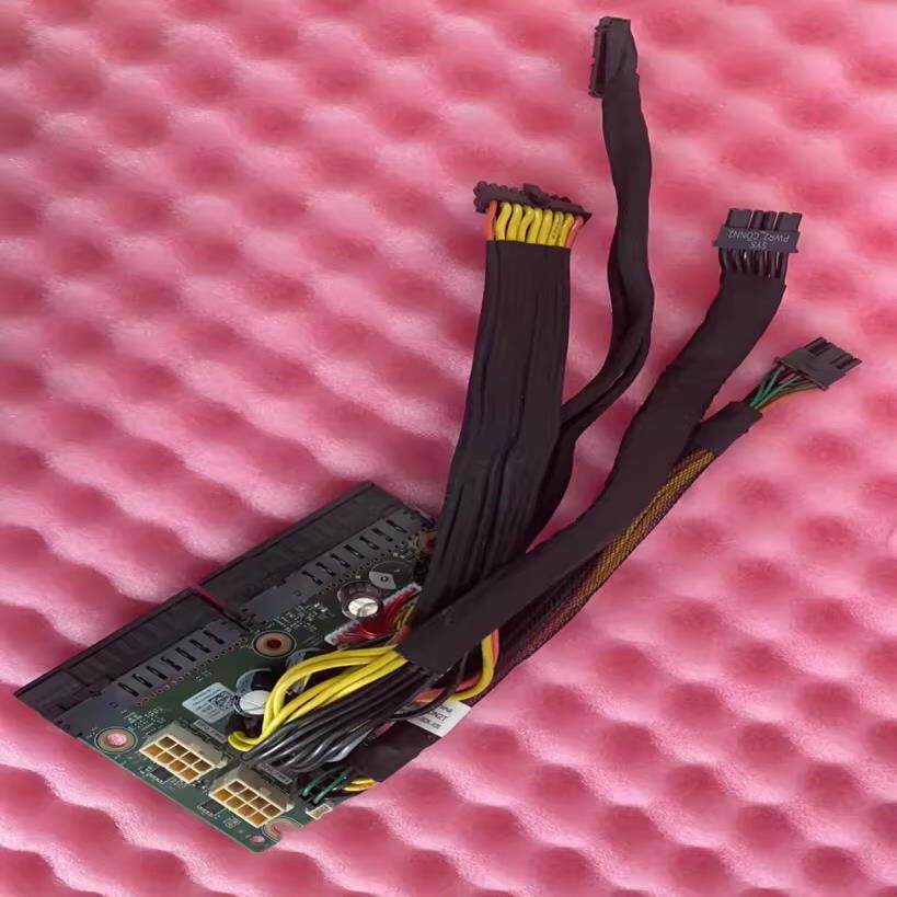 （设备配件）7Y88V 7RJDV RDN2T DELL XR11 XR