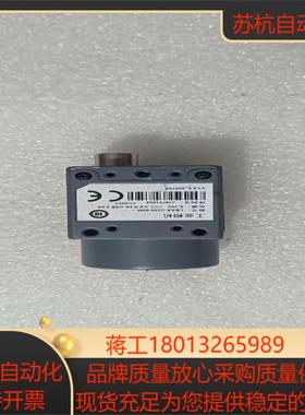 凌云工业相机LBAS-U350-60M成色如图