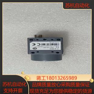 凌云工业相机LBAS 60M成色如图 U350