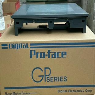 GP377 普洛菲斯触摸屏 AST3501