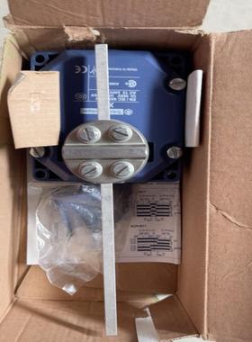 XCRE18 限位开关XCR-E18 全新原装正品 实