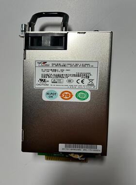 [德峰]P1S-2300V-R 电源 PN：B013120059