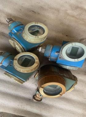 （设备配件） R33P2H1R1TPMP635R33P2H，PMP731