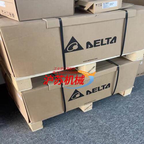 台达VFD750CP43B-21VFD220CP43A-2