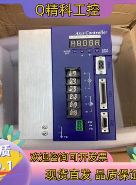 现货盟立sdplc4075 成色新 处理的老板私聊咨