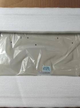 ISCOM2624G-4GF-PWR-AC千兆poe交换机