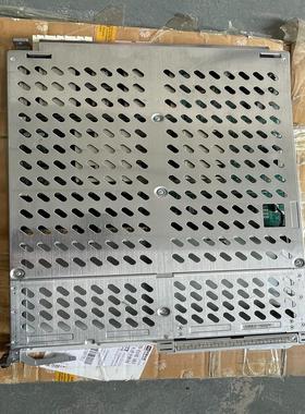 CR5DVSUF8010，t灵活插卡通用业务单板(VSUF-