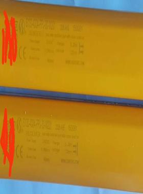 信索s100-4004-ppj-30-w201信索s议价