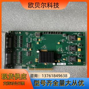 PCIB 焊线采集卡ASM4862g PCB2175G