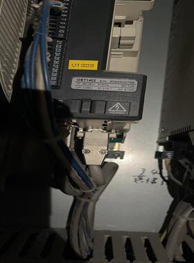 （设备配件）DST1402  实物拍摄邮费自理、便宜的勿扰