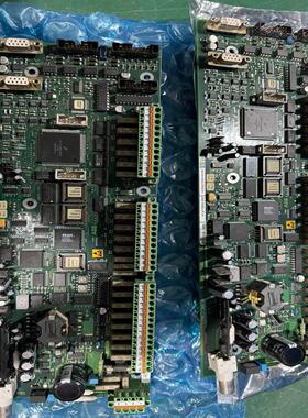 （请询价）3BHB005922R0001,UNS 0880a-P,V1议价