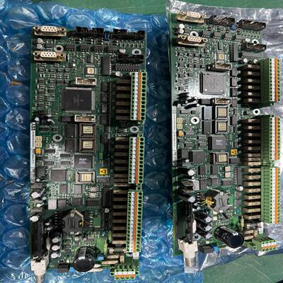（请询价）3BHB005922R0001,UNS 0880a-P,V1议价