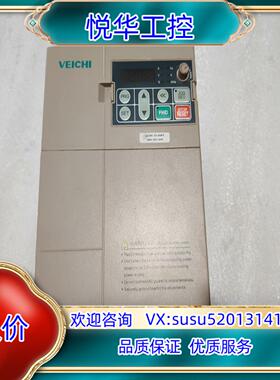 原装变频器AC90-T3-004T 4KW 380V 张议价