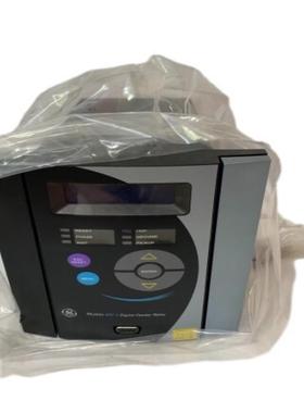 [德峰]MIFIIPI15E10H100GE