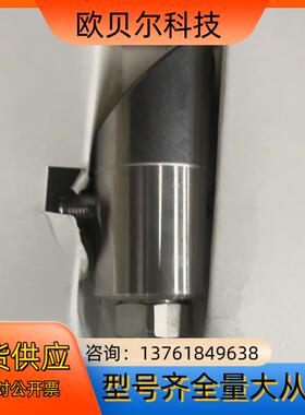 图尔克 PS010V-404-2UPN8X-H1141 传感