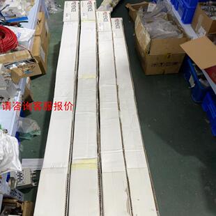 个别包装 基恩士GL 一致 盒码 R72H安全光删 全新带包装