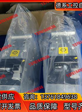 TUNKERS德珂斯双导杆缸SZVD 60.1 Z A23